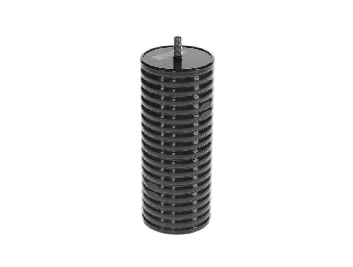 Kuka 159563 - Image 8