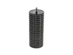 Kuka 159563 - Image 2