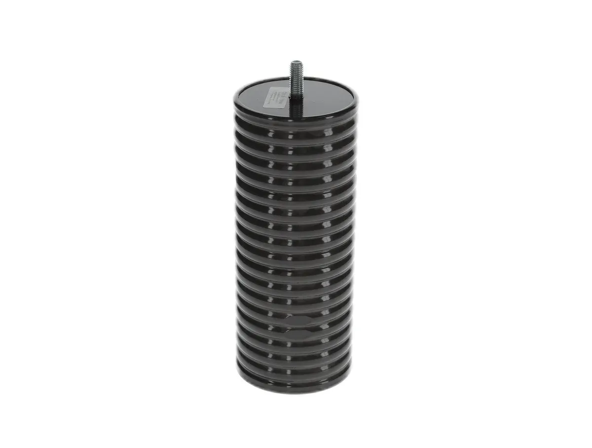 Kuka 159563 - Image 2