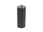 Kuka 159563 - Image 7
