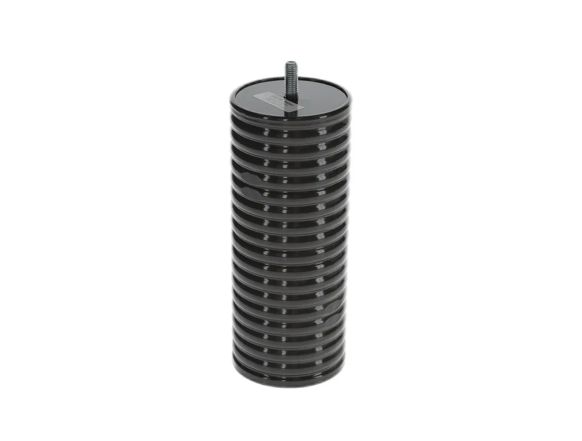 Kuka 159563 - Image 7