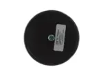 Kuka 159563 - Image 9