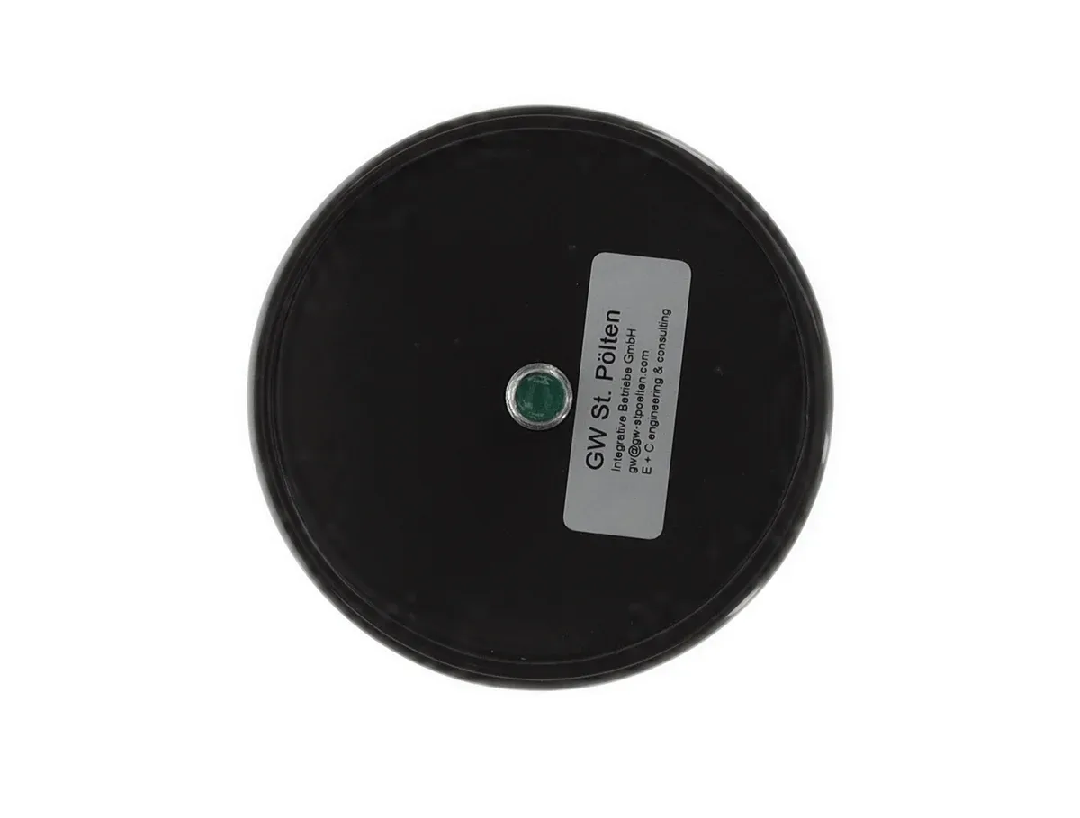 Kuka 159563 - Image 9