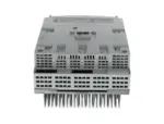 Kuka 198260 - Image 10