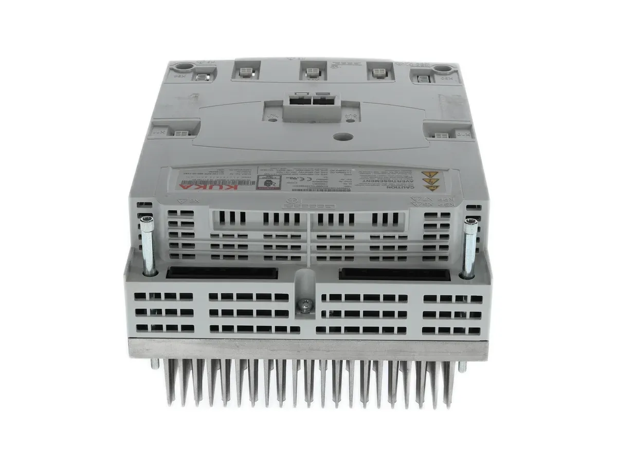 Kuka 198260 - Image 7