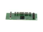 Kuka 2000143353 - Image 9
