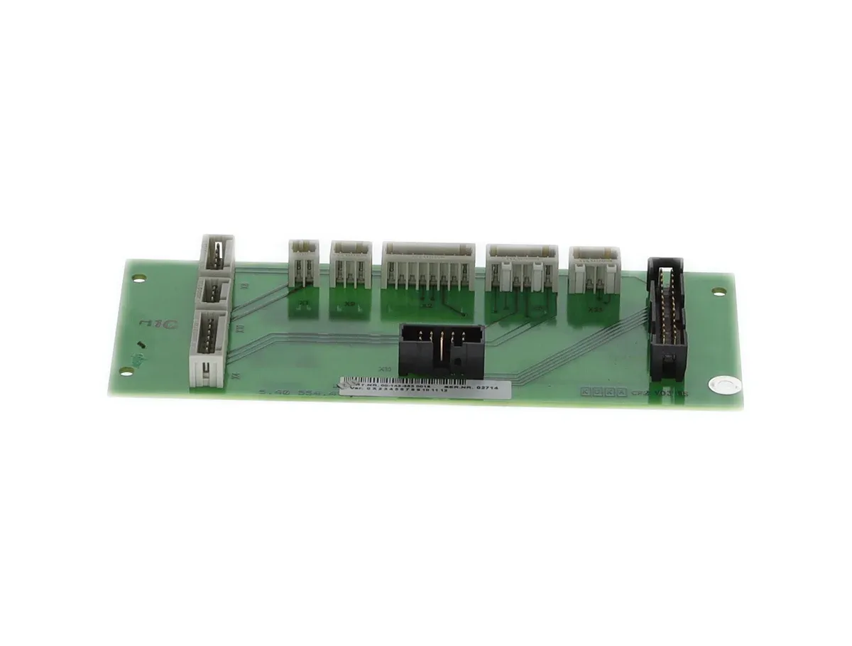 Kuka 2000143353 - Image 9