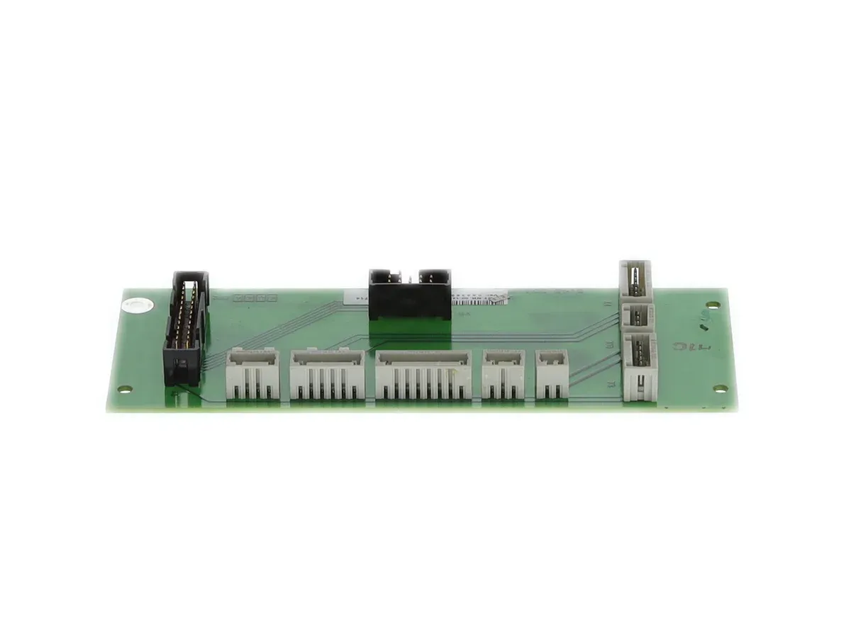 Kuka 2000143353 - Image 8