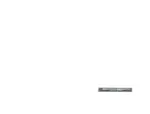 Kuka 2000285803 - Image 4