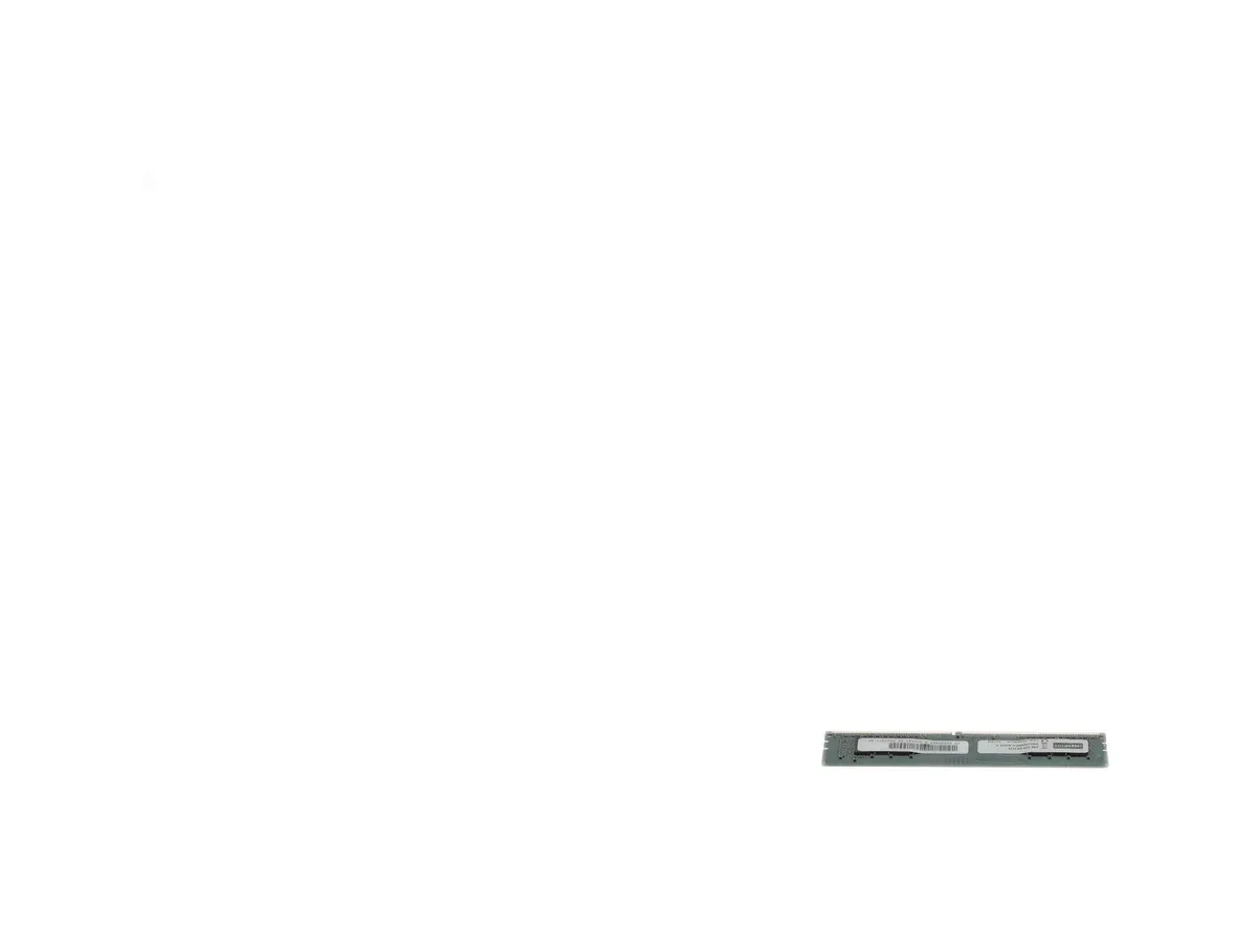Kuka 2000285803 - Image 4