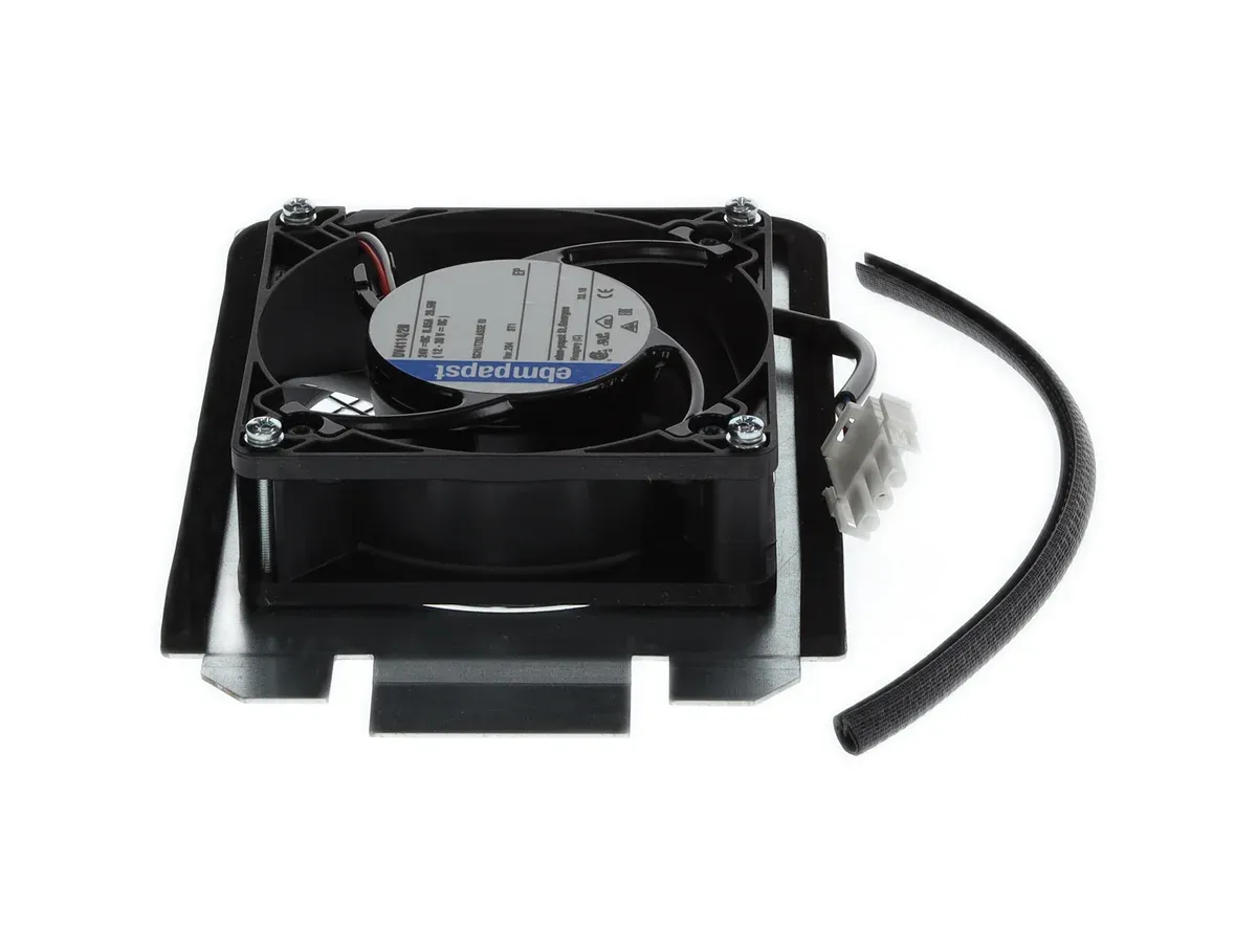Kuka 202839 - Image 5