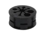Kuka 224014 - Image 2
