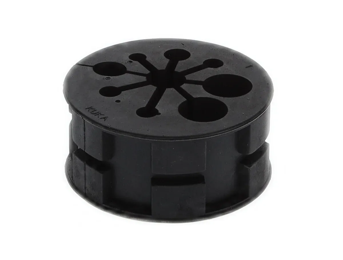 Kuka 224014 - Image 2