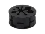 Kuka 224014 - Image 9