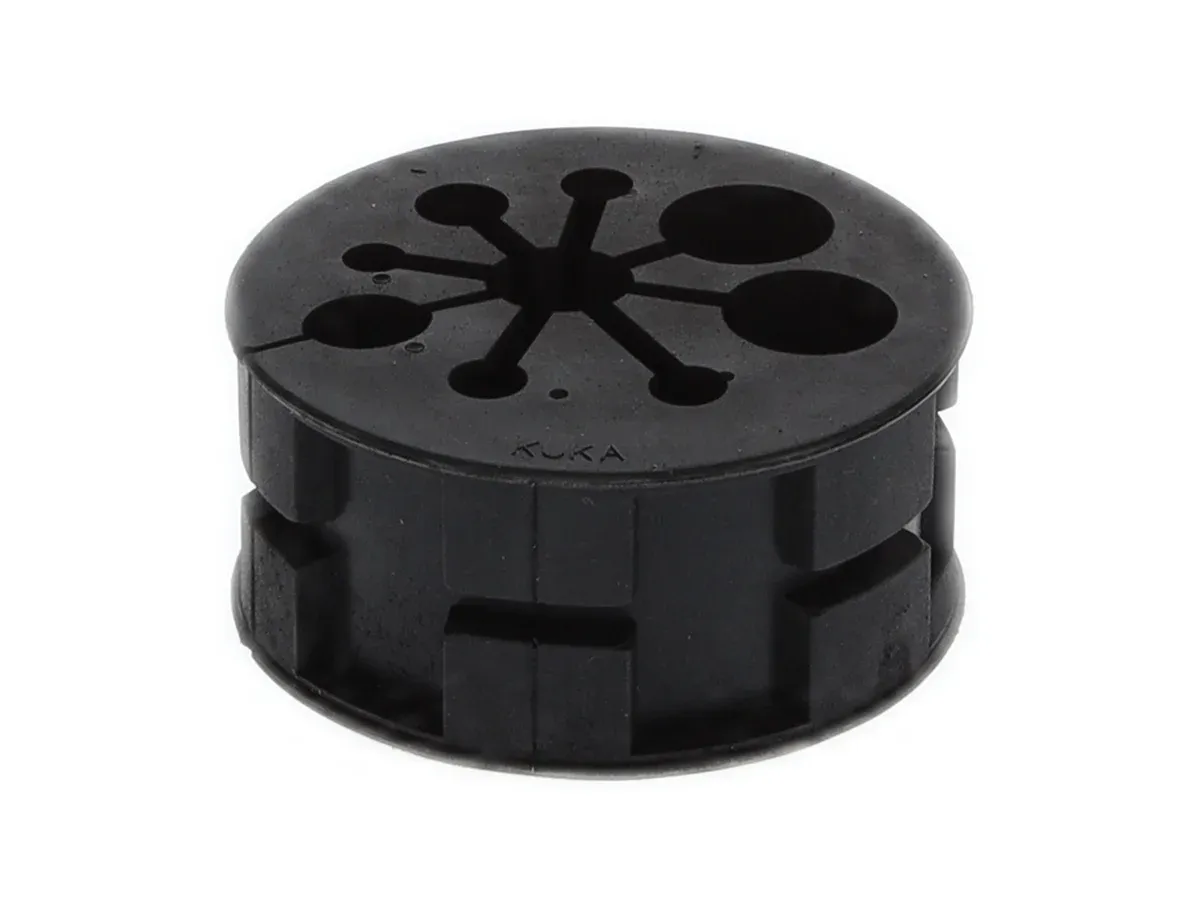 Kuka 224014 - Image 9
