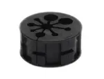 Kuka 224014 - Image 5