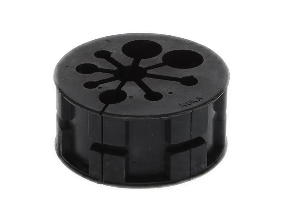 Kuka 224014 - Image 5