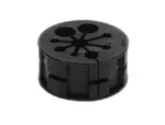 Kuka 224014 - Image 3