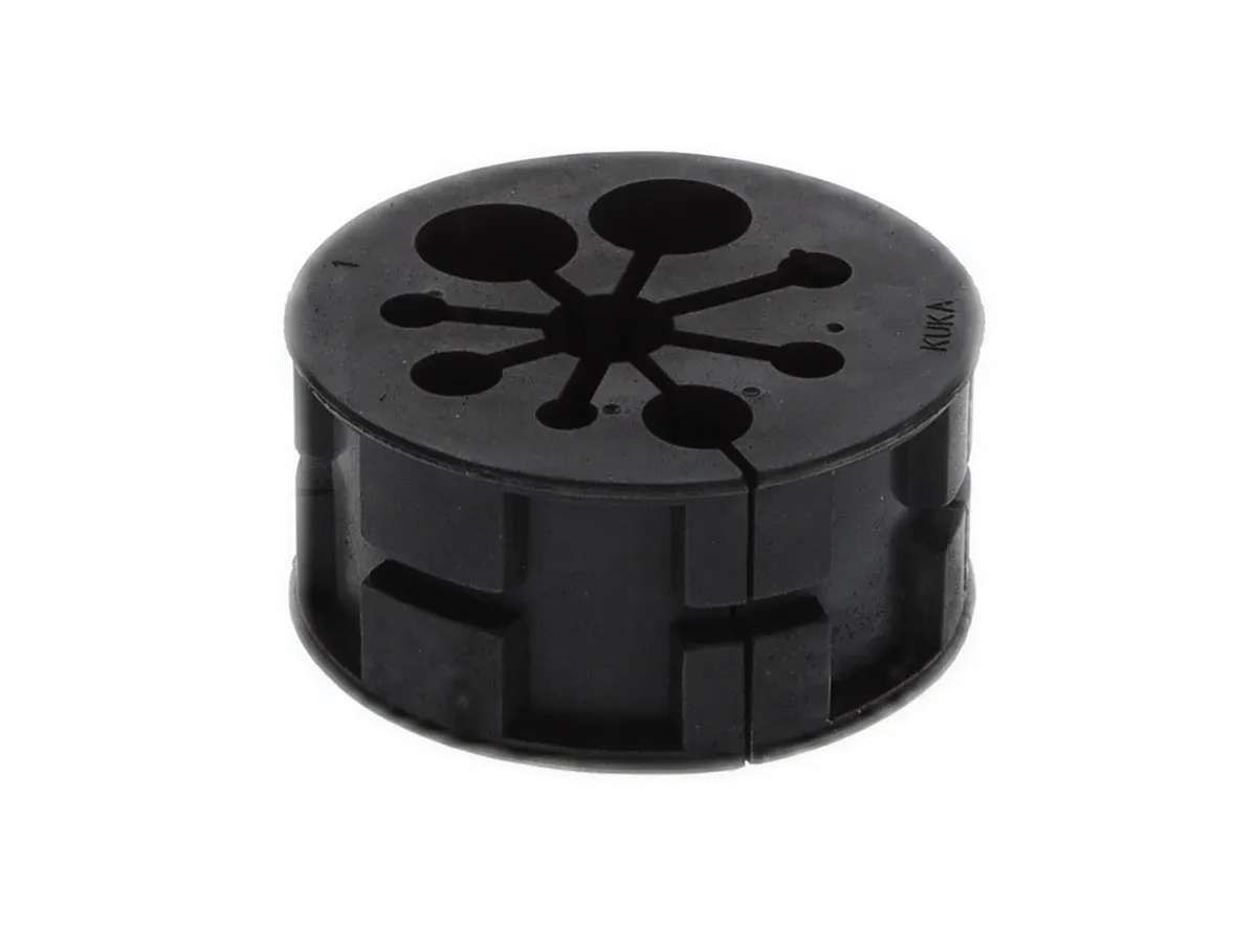 Kuka 224014 - Image 3