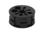 Kuka 224014 - Image 8