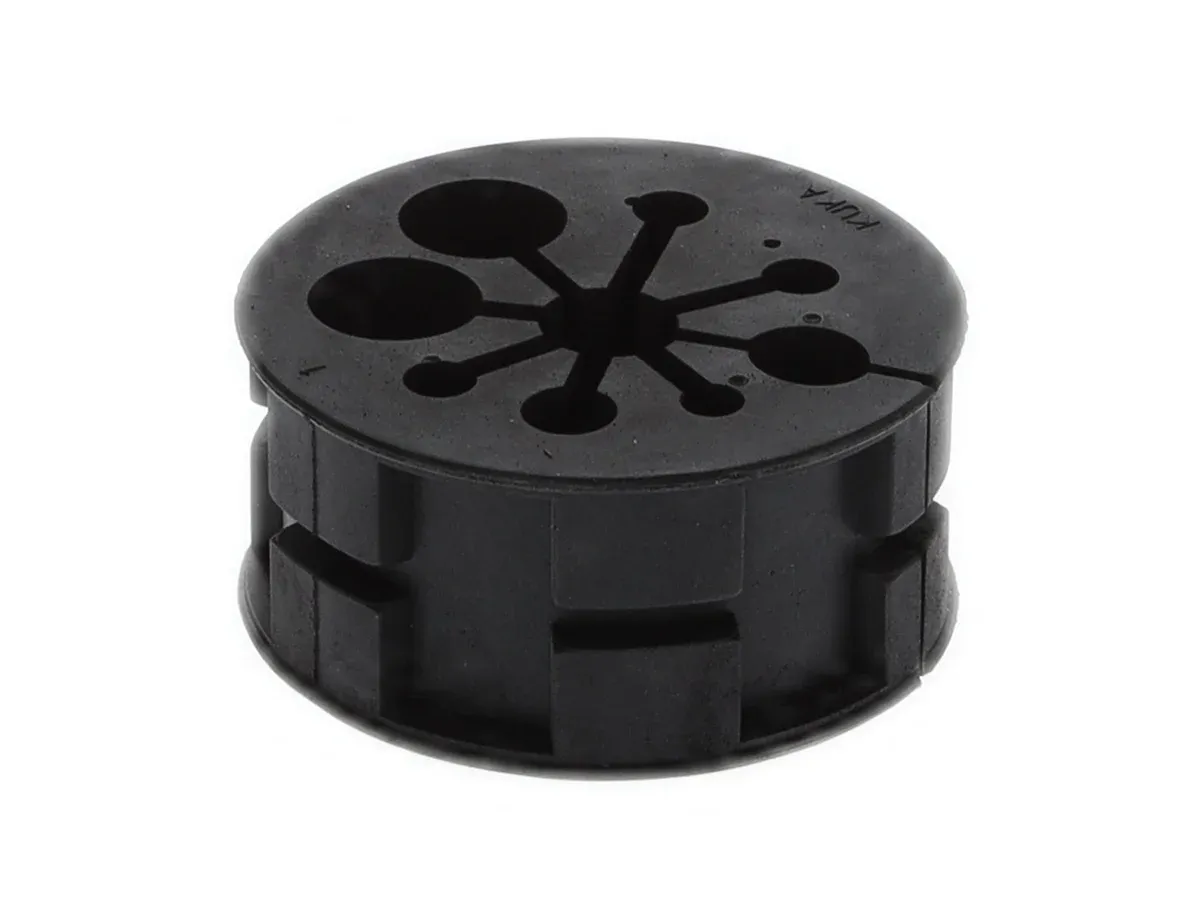 Kuka 224014 - Image 8