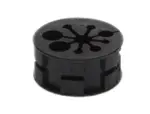 Kuka 224014 - Image 7