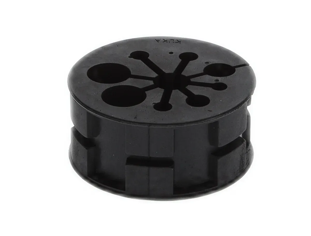 Kuka 224014 - Image 7