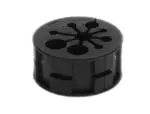 Kuka 224014 - Image 6