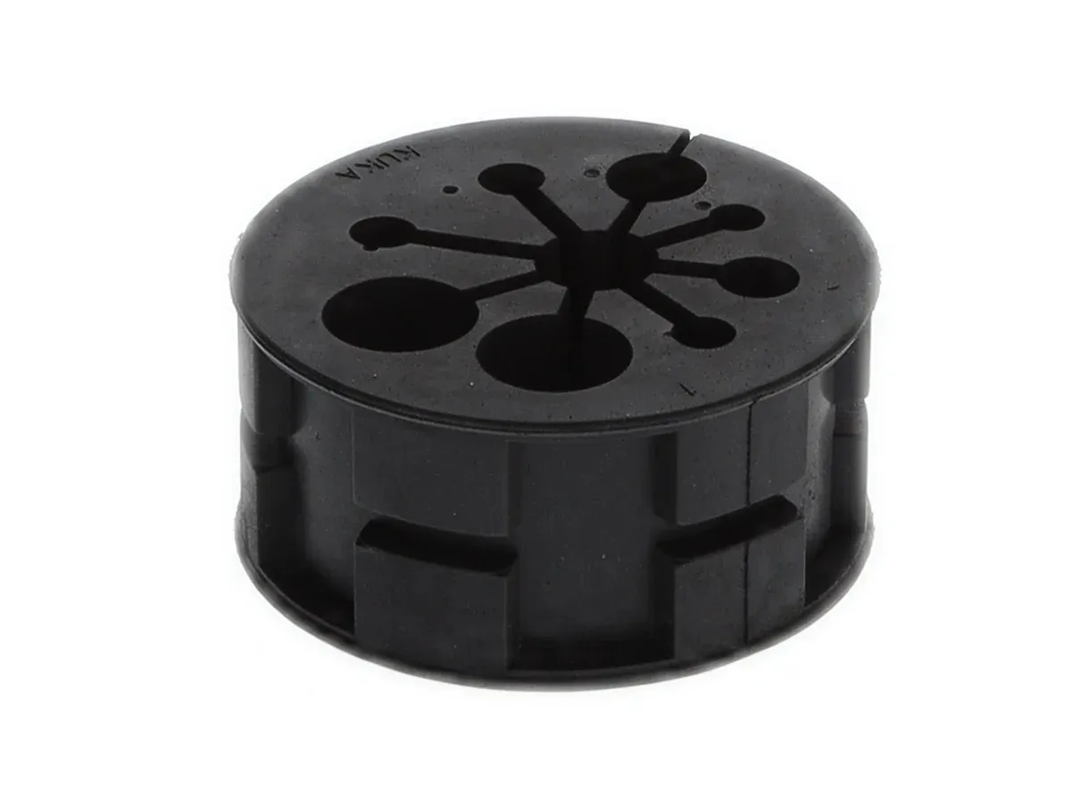 Kuka 224014 - Image 6