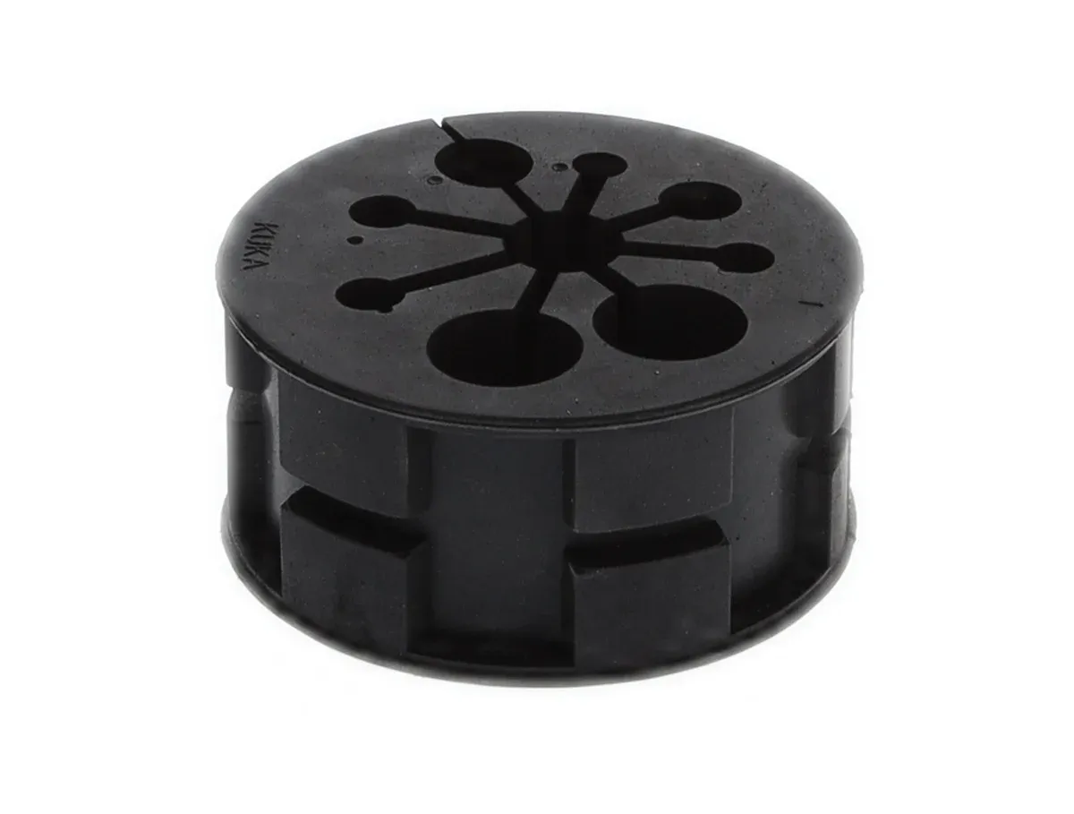Kuka 224014 - Image 1