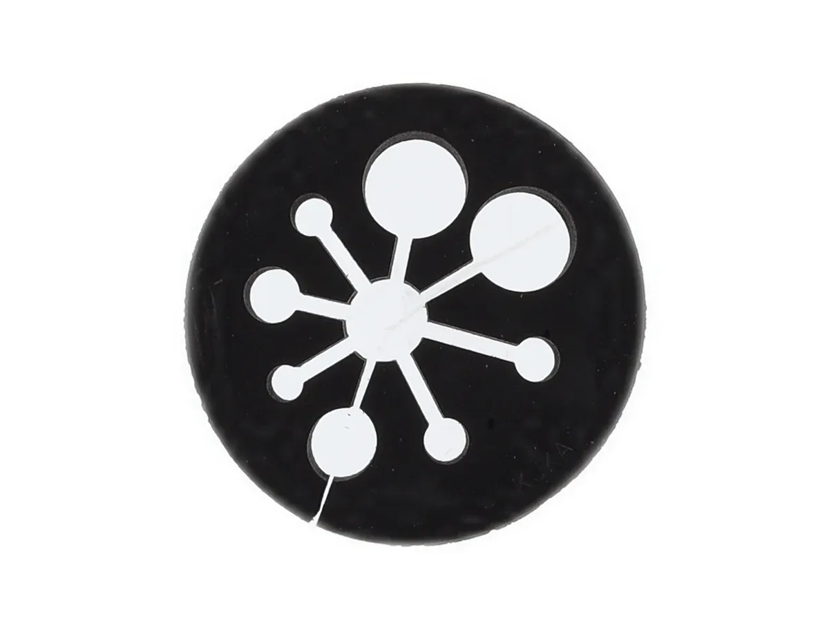Kuka 224014 - Image 4