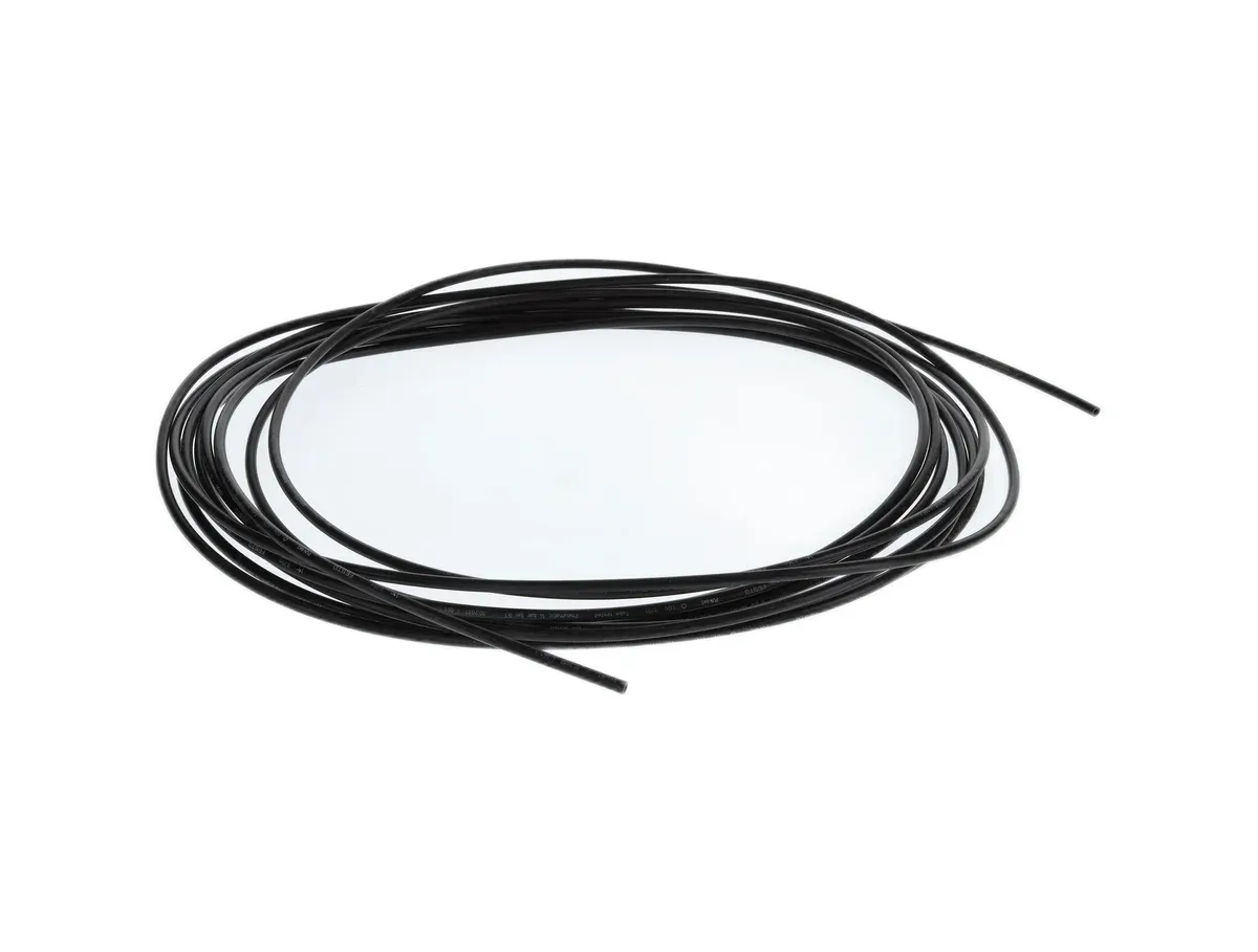Kuka 225402 - Image 4