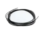 Kuka 225402 - Image 2