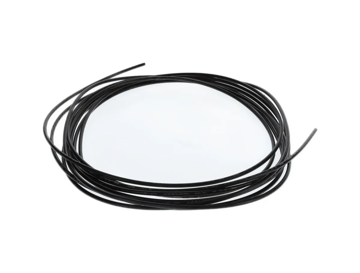 Kuka 225402 - Image 2