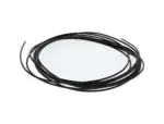 Kuka 225402 - Image 3