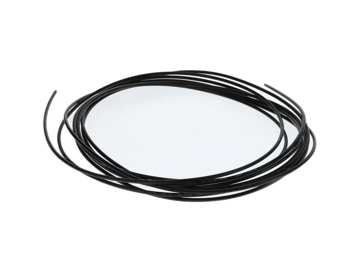 Kuka 225402 - Image 3