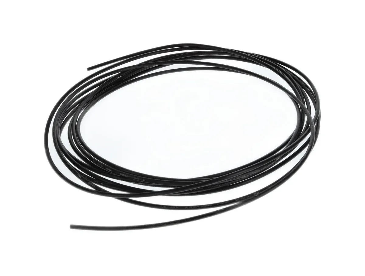 Kuka 225402 - Image 1