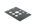 Kuka 227519 - Image 7
