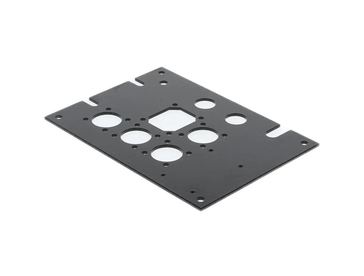 Kuka 227519 - Image 7