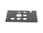 Kuka 227519 - Image 9
