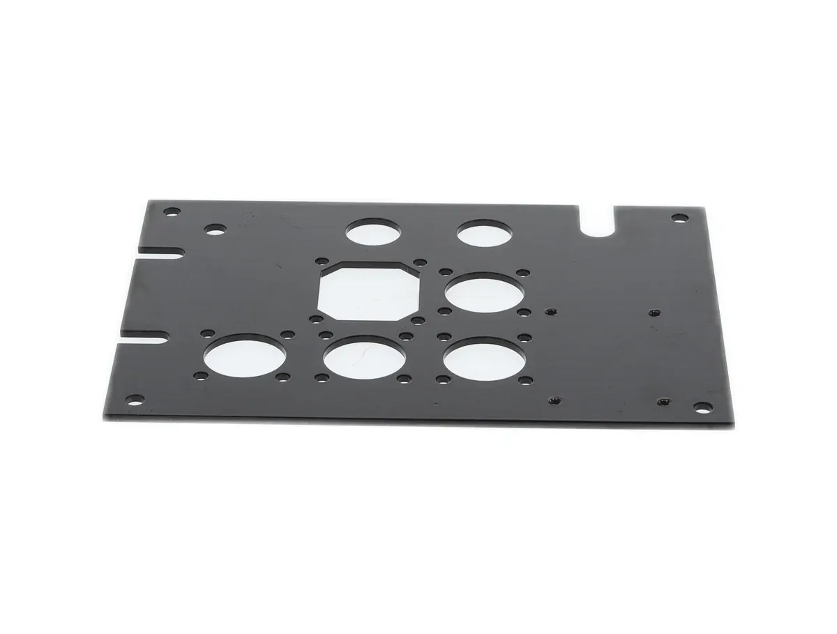 Kuka 227519 - Image 9