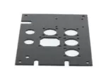 Kuka 227519 - Image 4