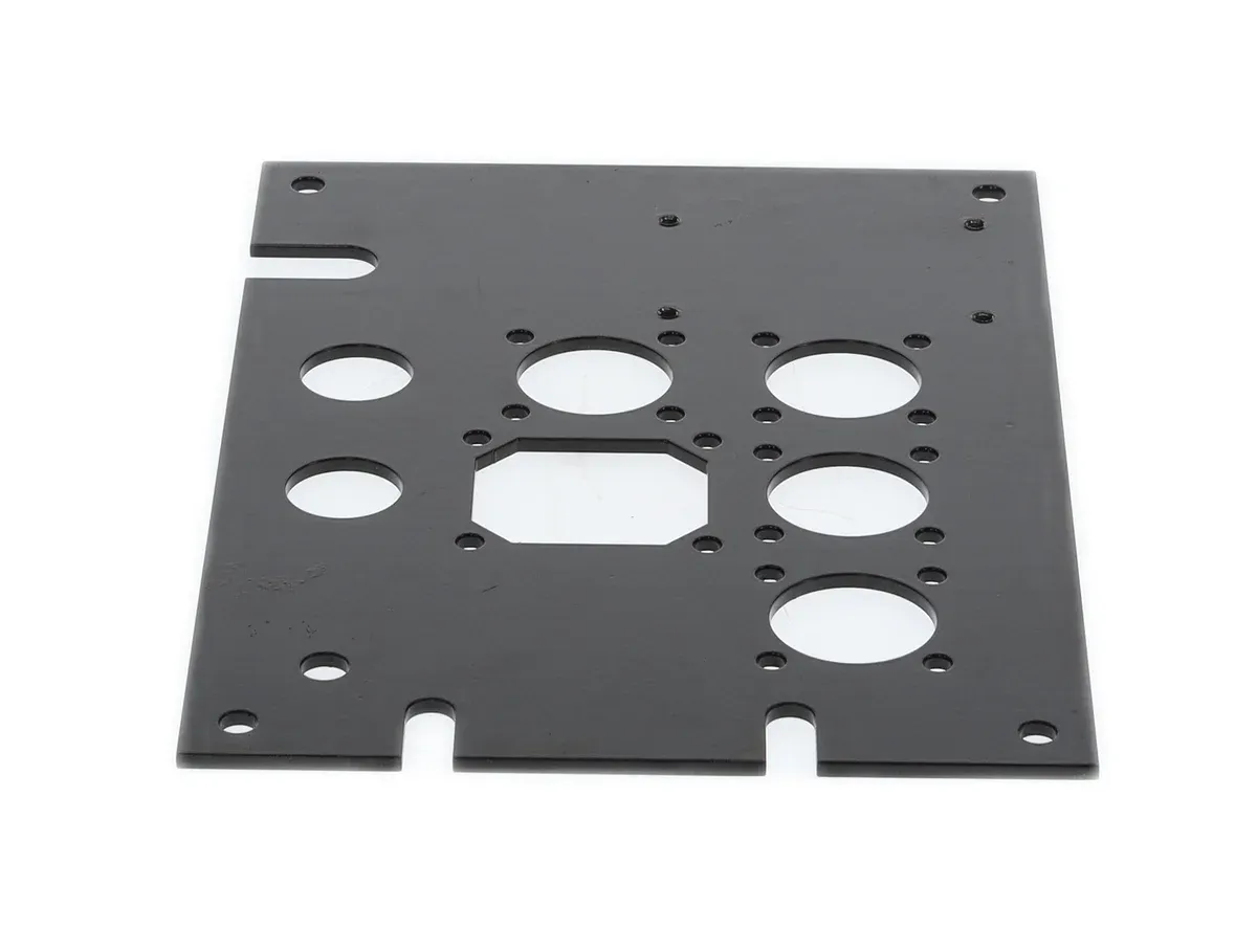 Kuka 227519 - Image 4