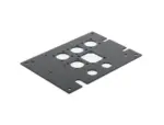 Kuka 227519 - Image 6