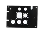 Kuka 227519 - Image 8