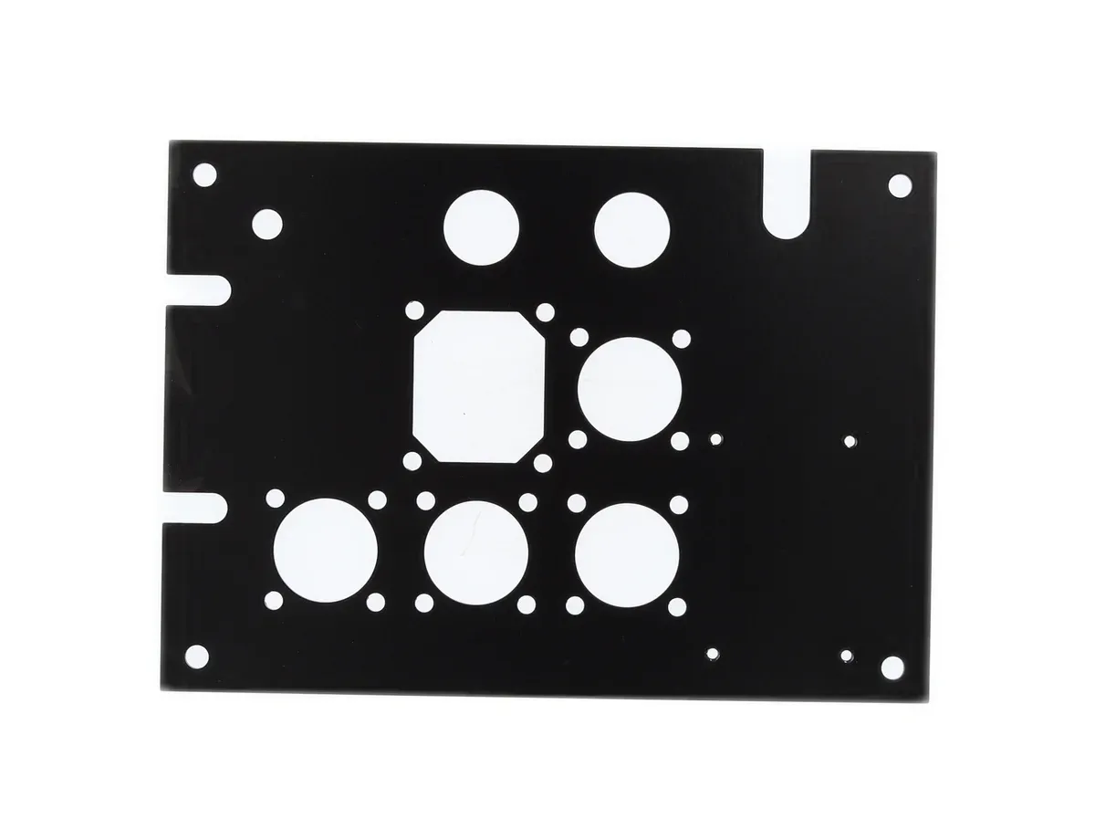 Kuka 227519 - Image 8