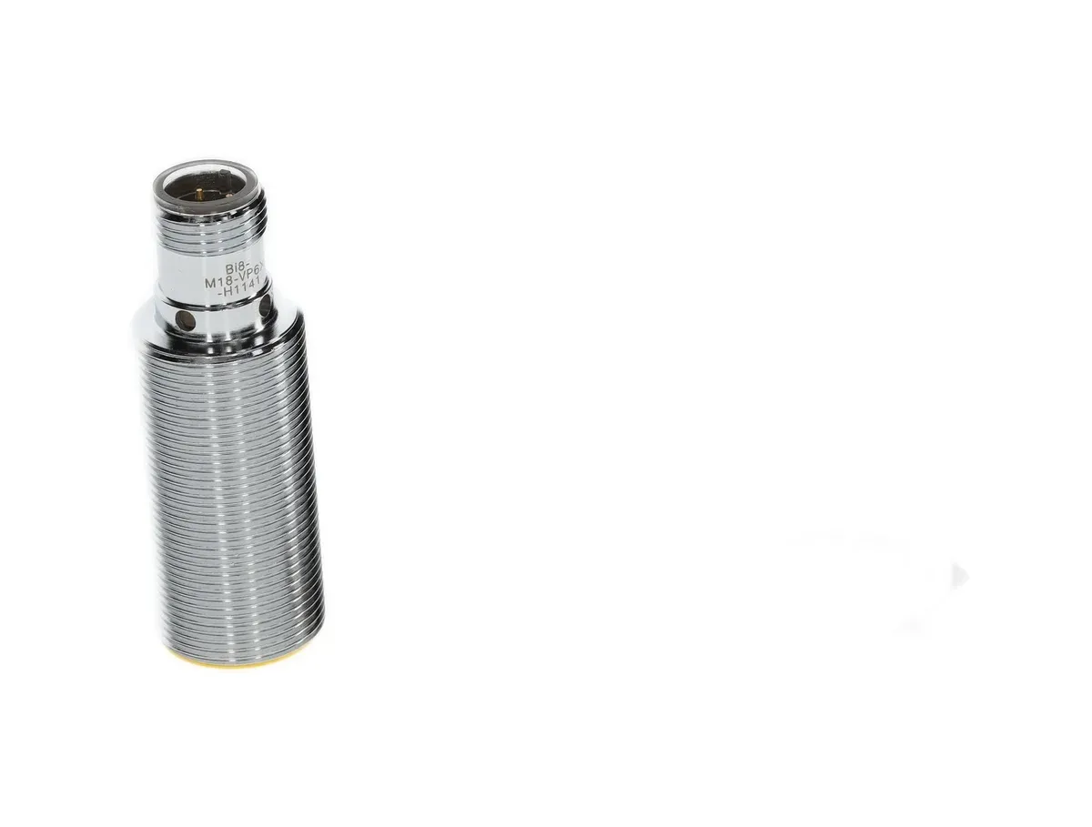 Kuka 235029 - Image 9