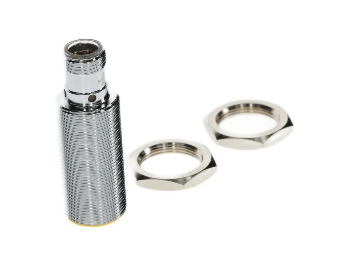 Kuka 235029 - Image 3