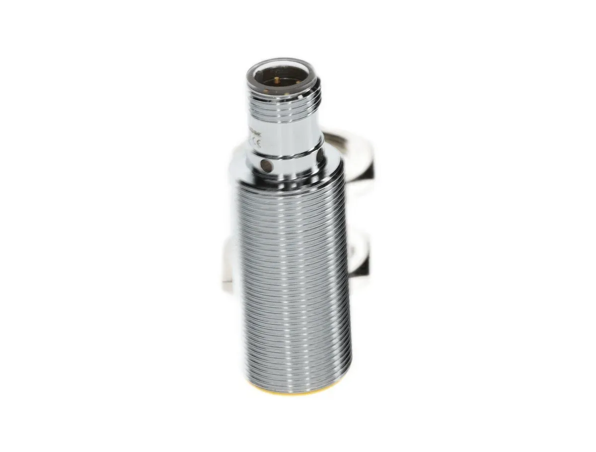 Kuka 235029 - Image 5