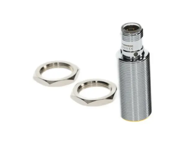 Kuka 235029